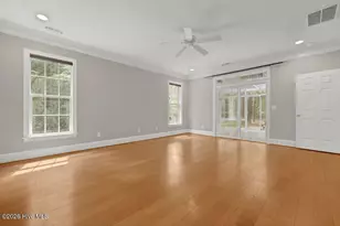 200 Shorepoint Dr, Wilmington, NC 28411 - Photo 28