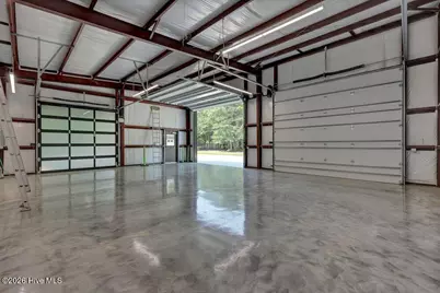 200 Shore Point Drive, Wilmington, NC 28411 - Photo 60
