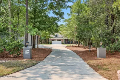 200 Shore Point Drive, Wilmington, NC 28411 - Photo 62