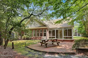 200 Shorepoint Dr, Wilmington, NC 28411 - Photo 50