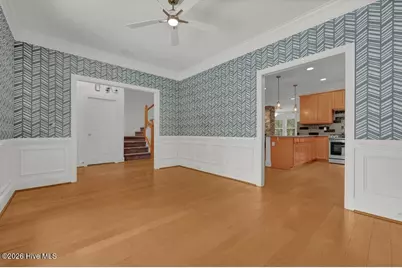200 Shore Point Drive, Wilmington, NC 28411 - Photo 10