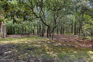 200 Shorepoint Dr, Wilmington, NC 28411 - Photo 54