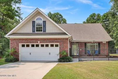 200 Shore Point Drive, Wilmington, NC 28411 - Photo 2