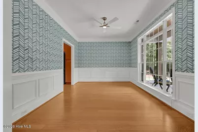 200 Shore Point Drive, Wilmington, NC 28411 - Photo 8
