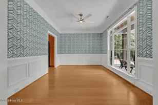 200 Shorepoint Dr, Wilmington, NC 28411 - Photo 8