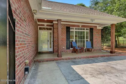 200 Shore Point Drive, Wilmington, NC 28411 - Photo 64