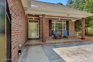 200 Shorepoint Dr, Wilmington, NC 28411 - Photo 64