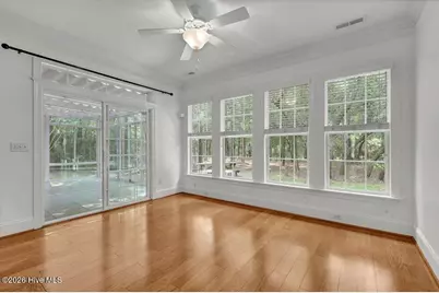 200 Shore Point Drive, Wilmington, NC 28411 - Photo 22