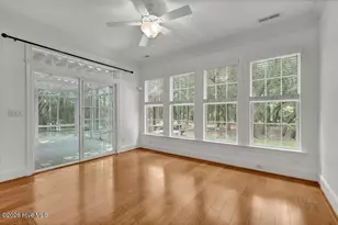 200 Shorepoint Dr, Wilmington, NC 28411 - Photo 22