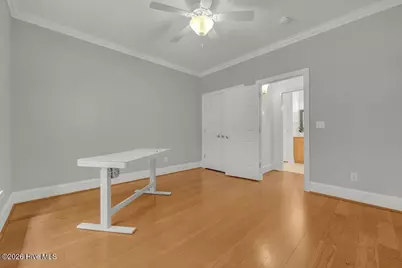 200 Shore Point Drive, Wilmington, NC 28411 - Photo 38