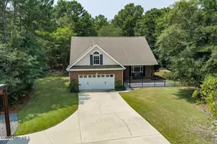200 Shorepoint Dr, Wilmington, NC 28411 - Photo 66
