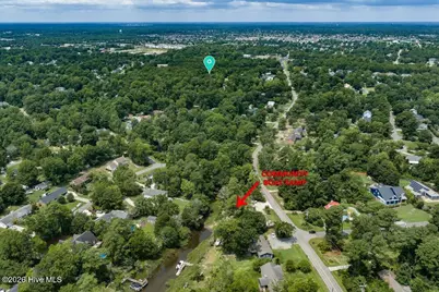 200 Shore Point Drive, Wilmington, NC 28411 - Photo 4