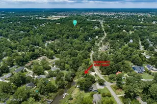 200 Shorepoint Dr, Wilmington, NC 28411 - Photo 4
