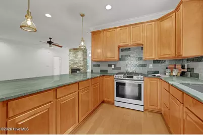 200 Shore Point Drive, Wilmington, NC 28411 - Photo 20
