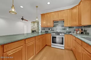 200 Shorepoint Dr, Wilmington, NC 28411 - Photo 20