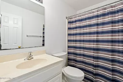 7209 Peppercorn Court, Wilmington, NC 28411 - Photo 28