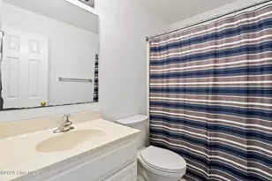 7209 Peppercorn Ct, Wilmington, NC 28411 - Photo 28