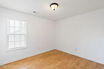 7209 Peppercorn Court, Wilmington, NC 28411 - Photo 30