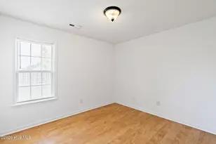 7209 Peppercorn Ct, Wilmington, NC 28411 - Photo 30