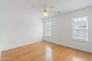 7209 Peppercorn Ct, Wilmington, NC 28411 - Photo 20