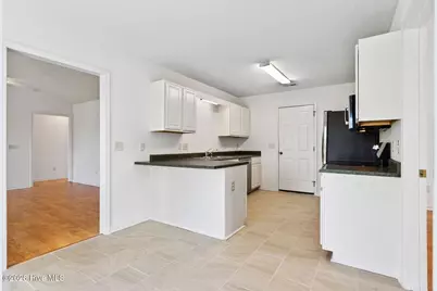 7209 Peppercorn Court, Wilmington, NC 28411 - Photo 14
