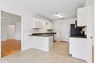 7209 Peppercorn Ct, Wilmington, NC 28411 - Photo 14