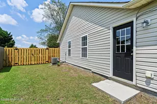 7209 Peppercorn Ct, Wilmington, NC 28411 - Photo 34