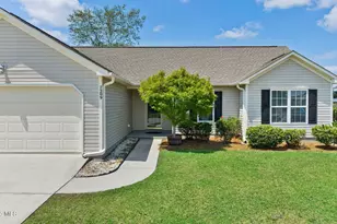 7209 Peppercorn Ct, Wilmington, NC 28411 - Photo 4
