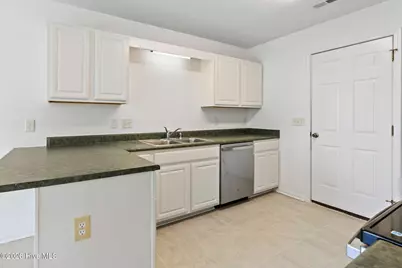 7209 Peppercorn Court, Wilmington, NC 28411 - Photo 18