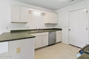 7209 Peppercorn Ct, Wilmington, NC 28411 - Photo 18
