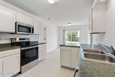 7209 Peppercorn Court, Wilmington, NC 28411 - Photo 16
