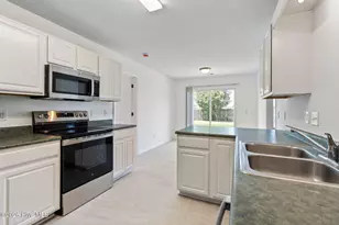 7209 Peppercorn Ct, Wilmington, NC 28411 - Photo 16