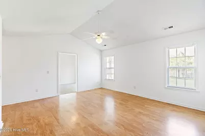 7209 Peppercorn Court, Wilmington, NC 28411 - Photo 10