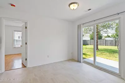 7209 Peppercorn Court, Wilmington, NC 28411 - Photo 12