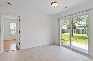 7209 Peppercorn Ct, Wilmington, NC 28411 - Photo 12