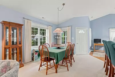 608 Brook Street, Morehead City, NC 28557 - Photo 10
