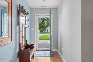 608 Brook St, Morehead City, NC 28557 - Photo 4