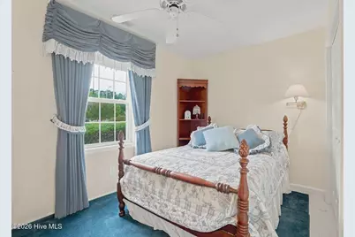 608 Brook Street, Morehead City, NC 28557 - Photo 16