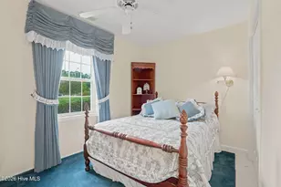 608 Brook St, Morehead City, NC 28557 - Photo 16