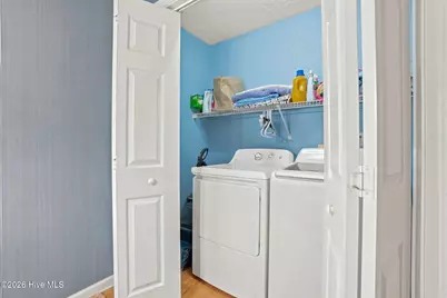 608 Brook Street, Morehead City, NC 28557 - Photo 6