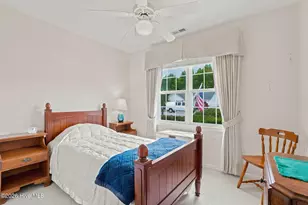 608 Brook St, Morehead City, NC 28557 - Photo 18