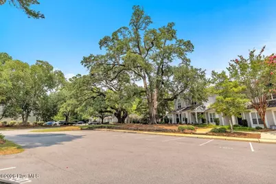 6211 Wrightsville Avenue #Apt 114, Wilmington, NC 28403 - Photo 22