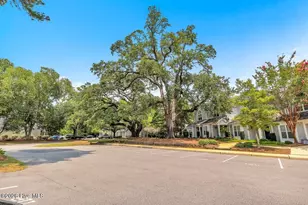 6211 Wrightsville Ave, Wilmington, NC 28403 - Photo 22