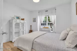 6211 Wrightsville Ave, Wilmington, NC 28403 - Photo 4