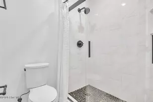 6211 Wrightsville Ave, Wilmington, NC 28403 - Photo 18