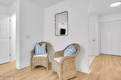 6211 Wrightsville Avenue #Apt 114, Wilmington, NC 28403 - Photo 16