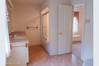 1428 Deberrys Mill Road, Conway, NC 27820 - Photo 52