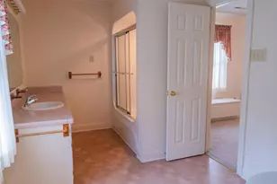 1428 Deberrys Mill Rd, Conway, NC 27820 - Photo 52