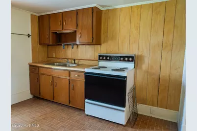 1428 Deberrys Mill Road, Conway, NC 27820 - Photo 84