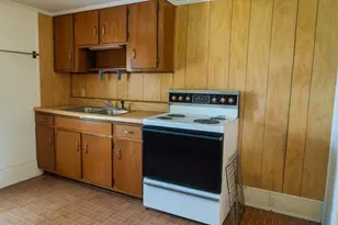 1428 Deberrys Mill Rd, Conway, NC 27820 - Photo 84
